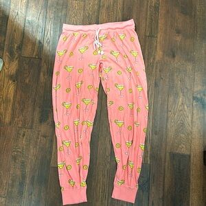 PJ Salvage Margarita PJ Pants